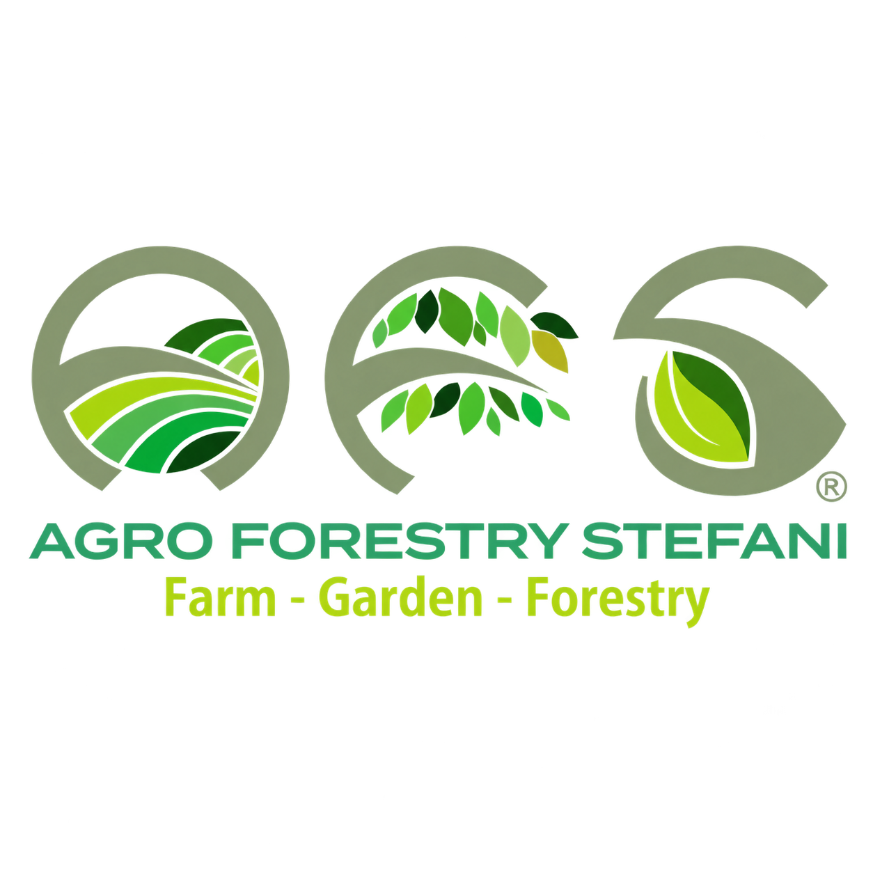 Azienda Agricola Stefani
