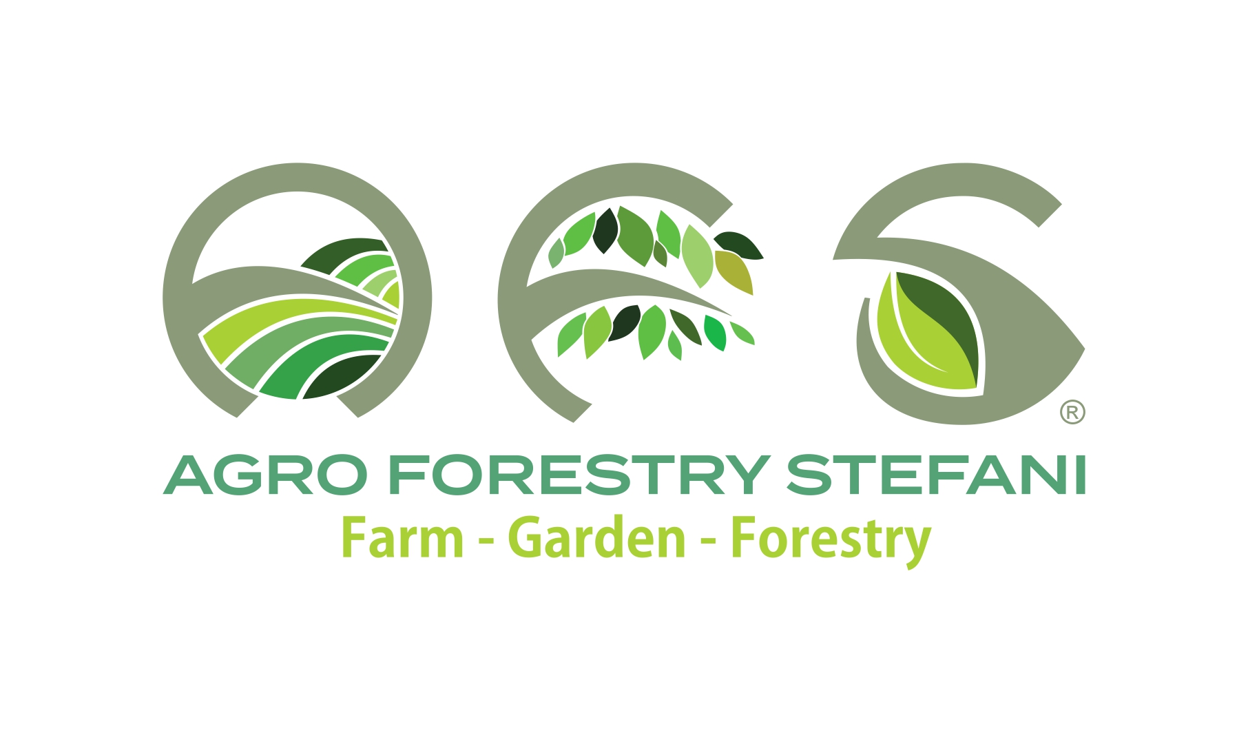 Azienda Agricola Stefani