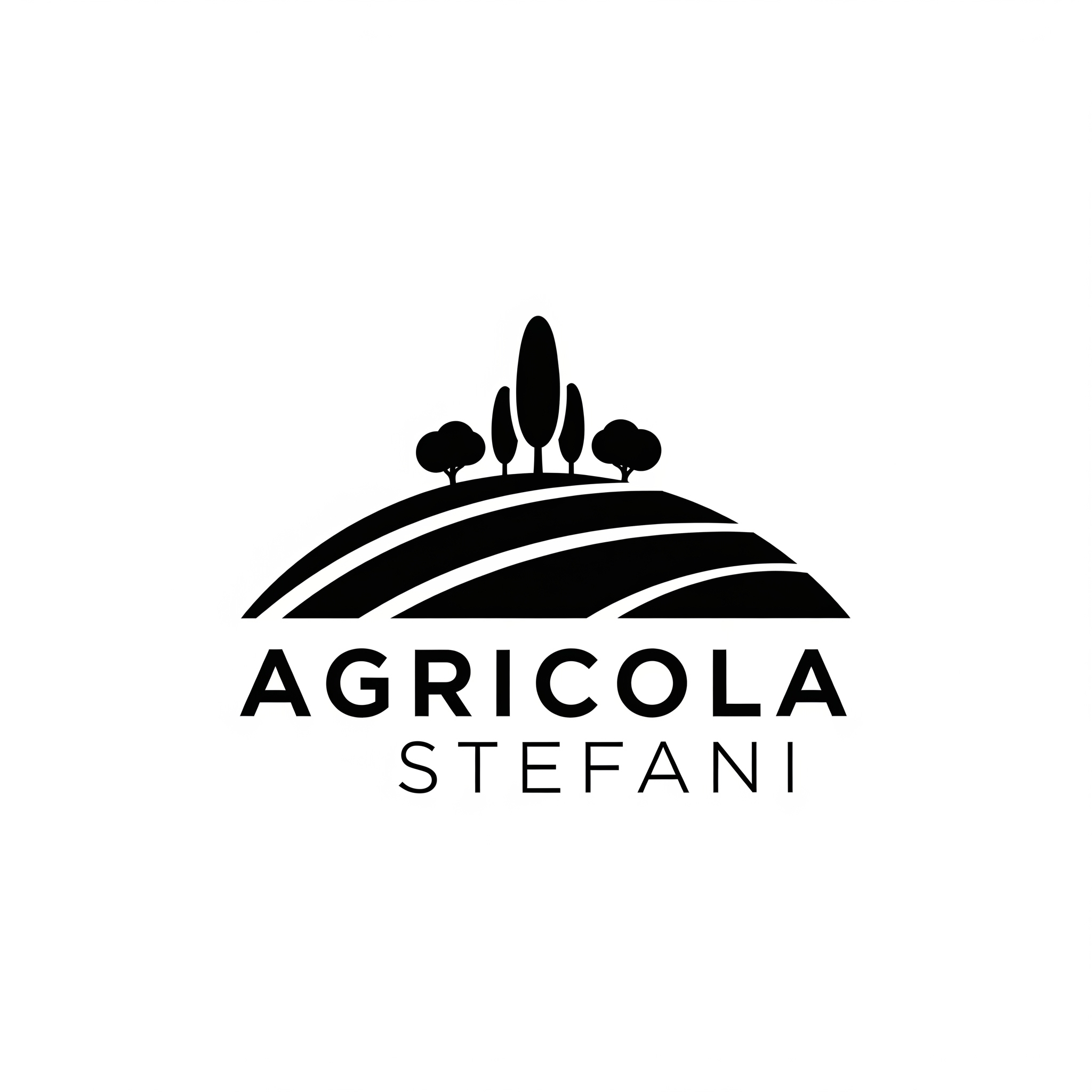 Azienda Agricola Stefani